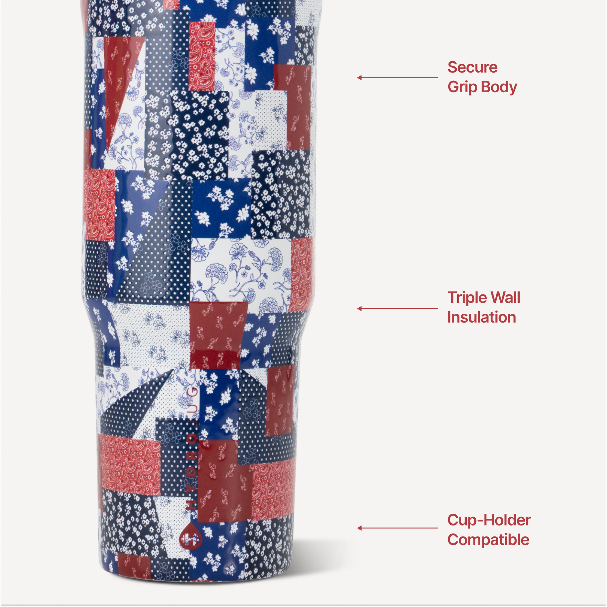 quilted-americana-32oz-946ml-r1 Sport32-QuiltedAmericana-3WPI.png
