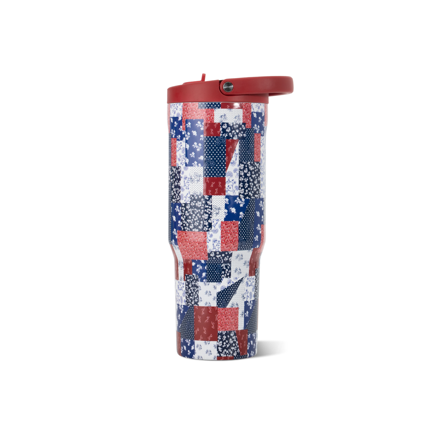 quilted-americana-32oz-946ml-r1 Sport32-QuiltedAmericana-5WPI.png