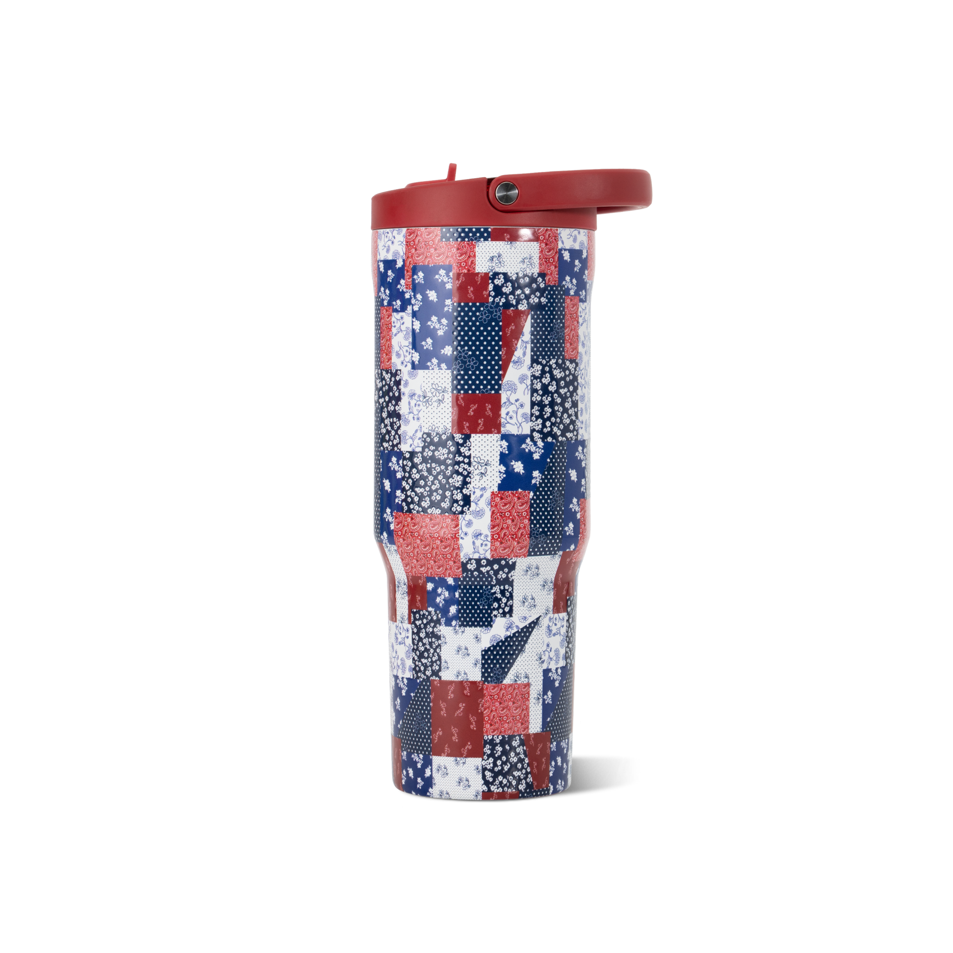 quilted-americana-32oz-946ml-r1 Sport32-QuiltedAmericana-5WPI.png
