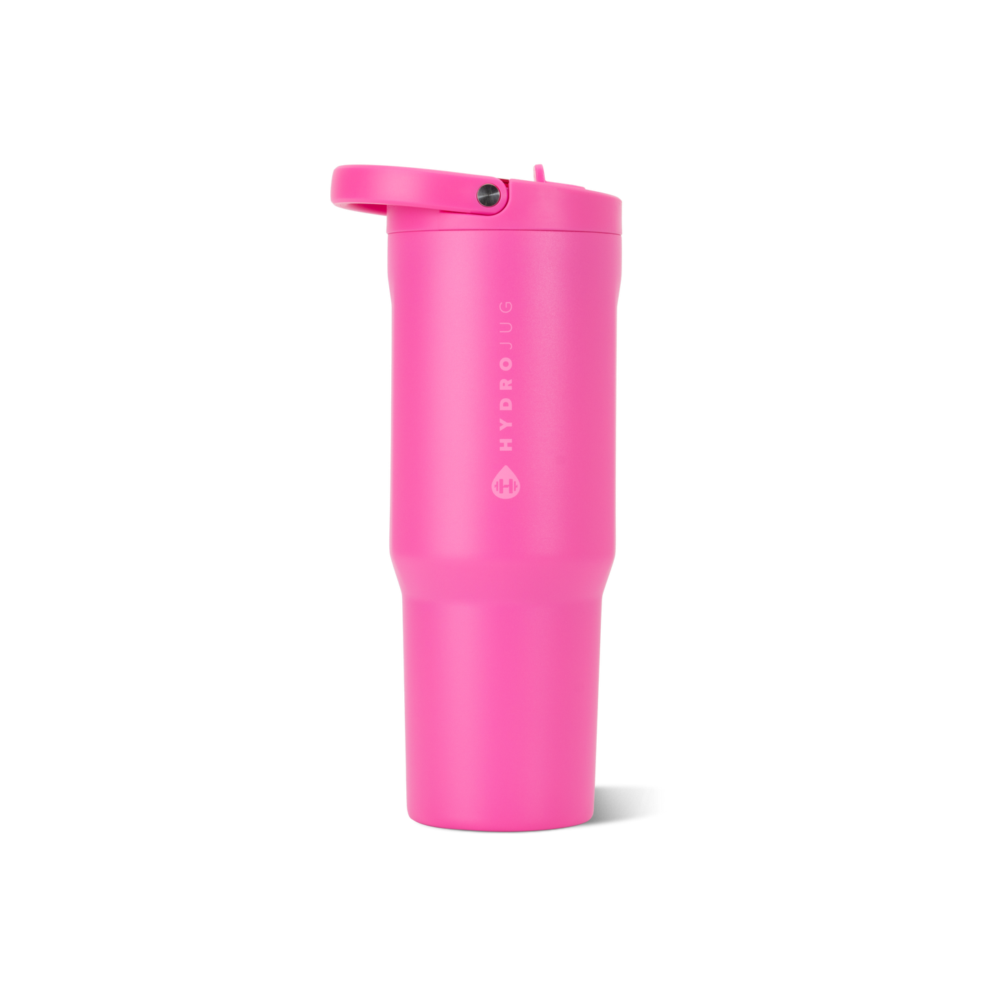 razzle-32oz-946ml-m9 Sport32-Razzle-1WPI.png