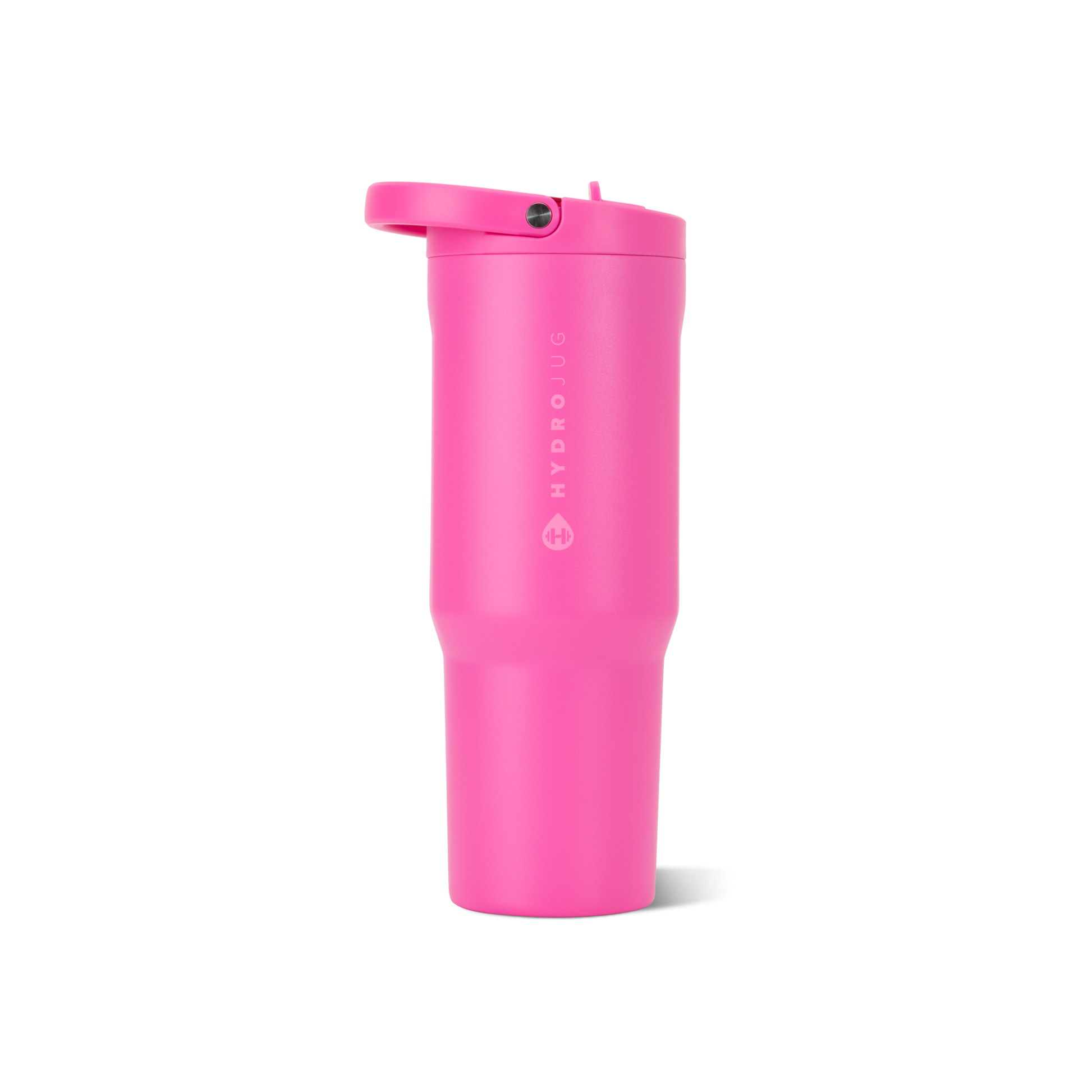 razzle-32oz-946ml-m9 Sport32-Razzle-1WPI.png