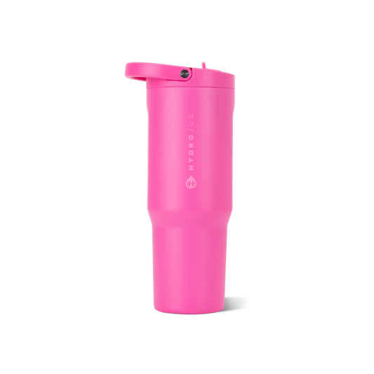 razzle-32oz-946ml-m9 Sport32-Razzle-1WPI.png