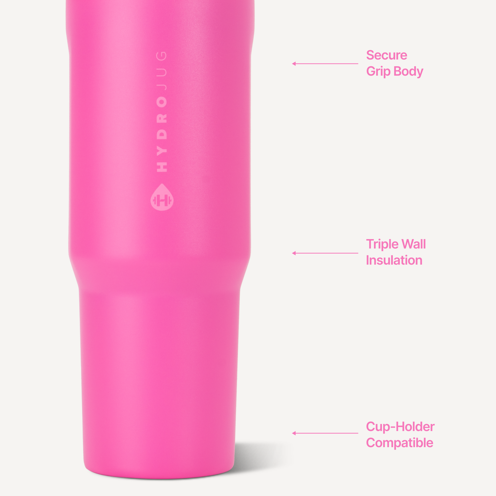 razzle-32oz-946ml-m9 Sport32-Razzle-3WPI.png