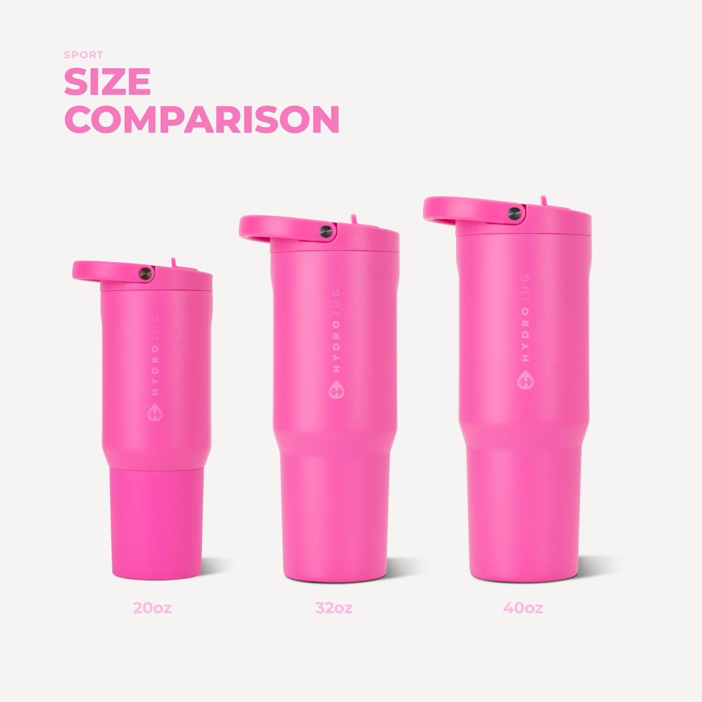 razzle-32oz-946ml-m9 Sport32-Razzle-4WPI.png