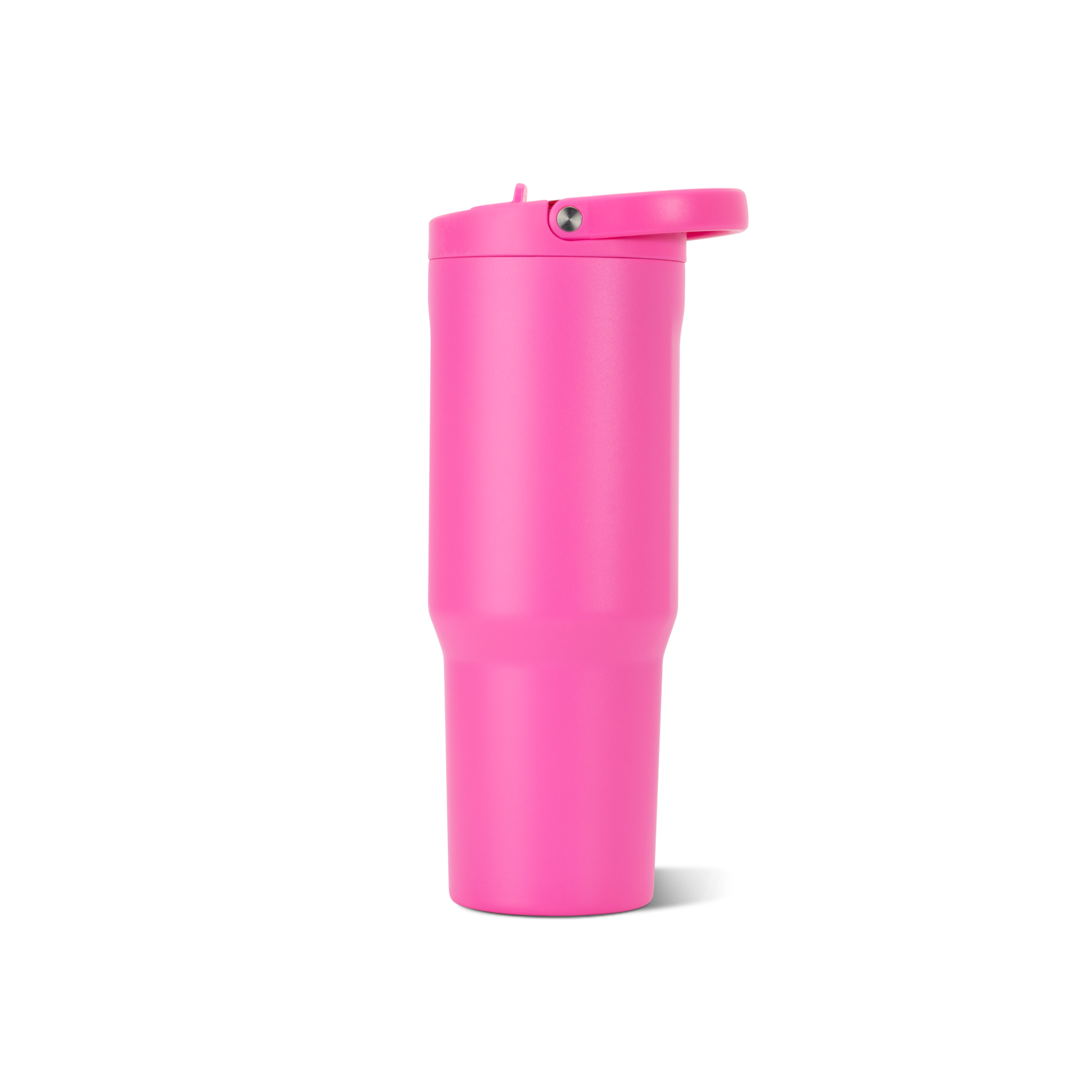 razzle-32oz-946ml-m9 Sport32-Razzle-5WPI.png