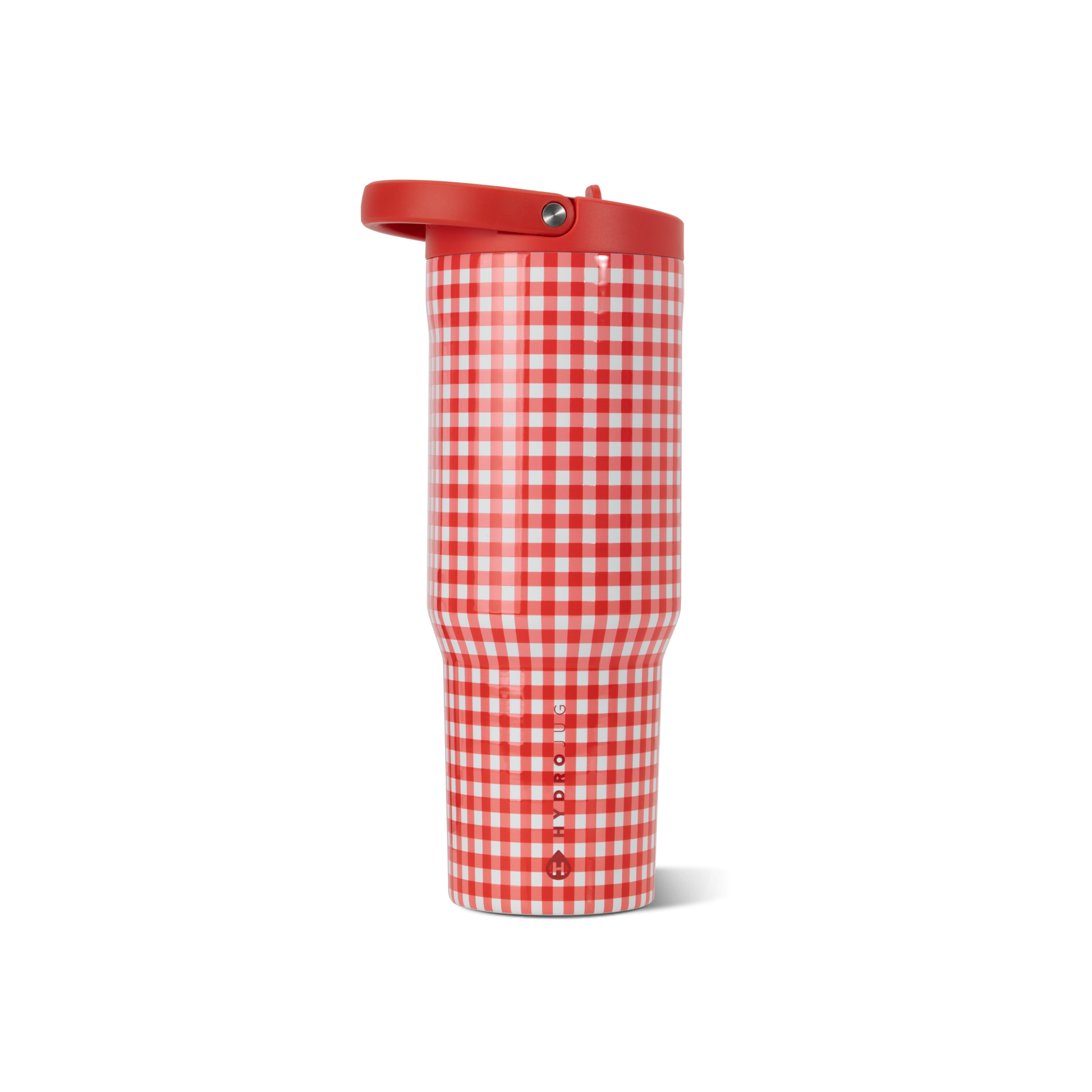summer-picnic-32oz-946ml-m1 Sport32-SummerPicnic-1WPI.png