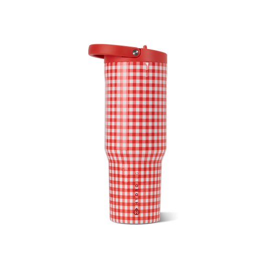 summer-picnic-32oz-946ml-m1 Sport32-SummerPicnic-1WPI.png