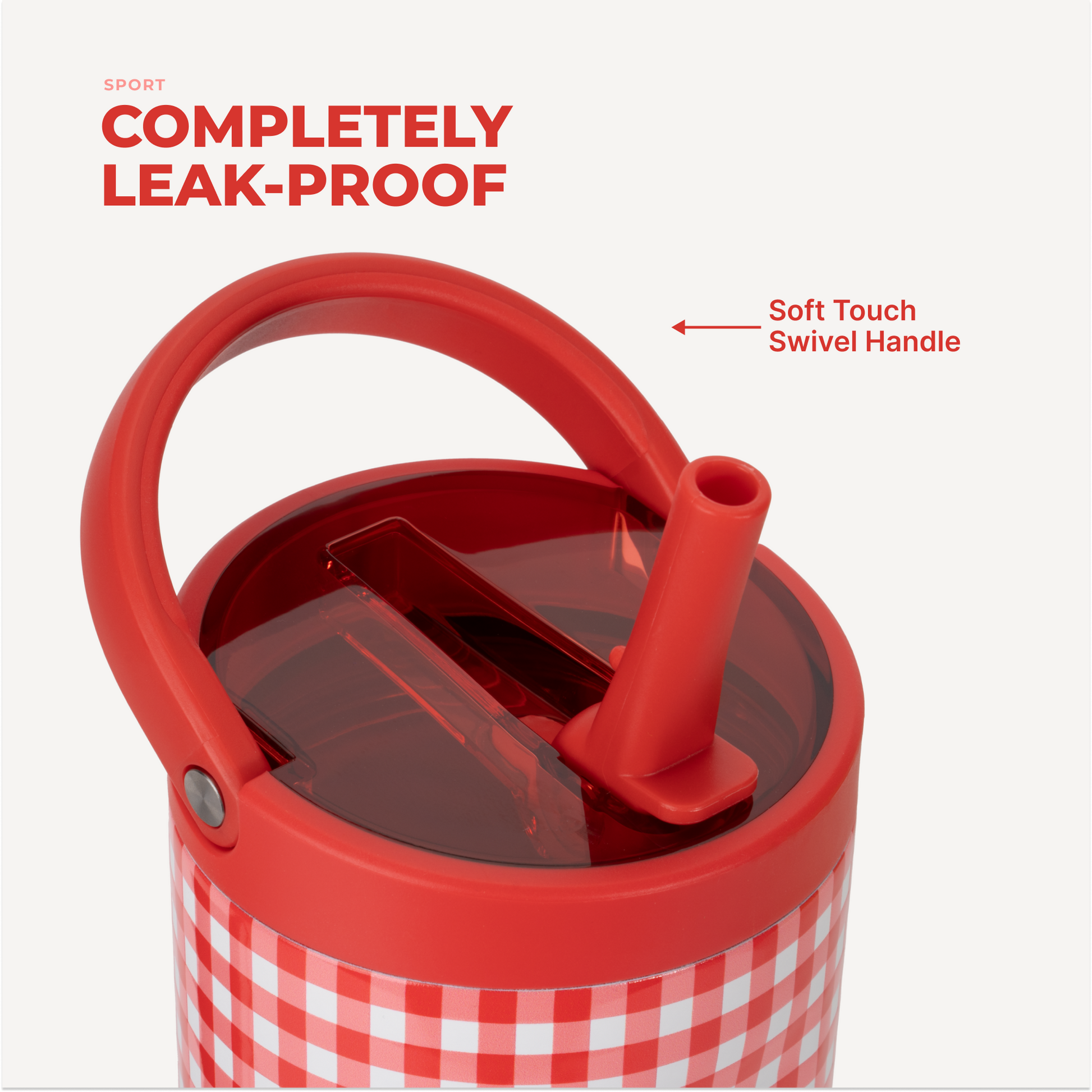 summer-picnic-32oz-946ml-m1 Sport32-SummerPicnic-2WPI.png