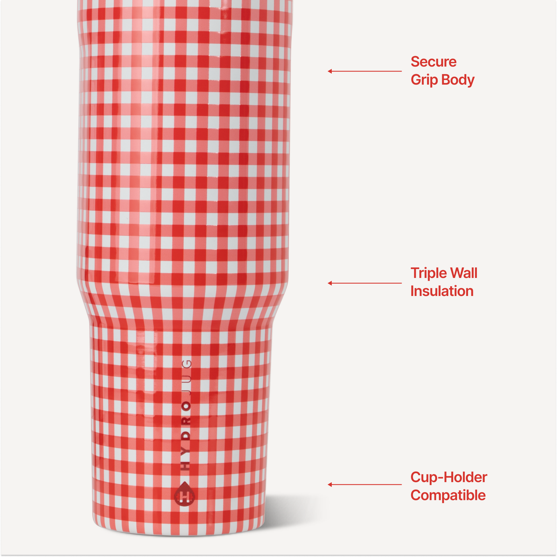 summer-picnic-32oz-946ml-m1 Sport32-SummerPicnic-3WPI.png
