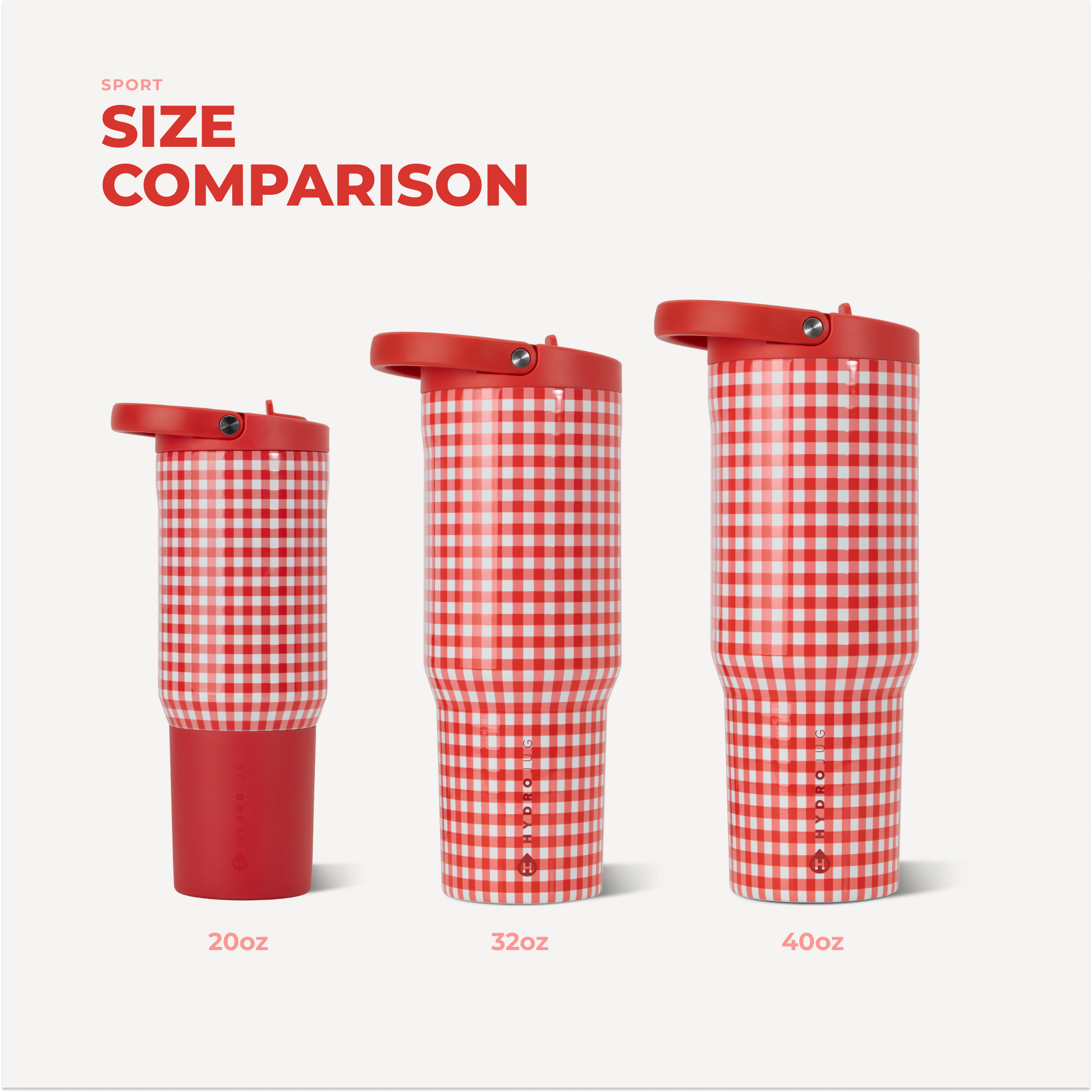 summer-picnic-32oz-946ml-m1 Sport32-SummerPicnic-4WPI.png