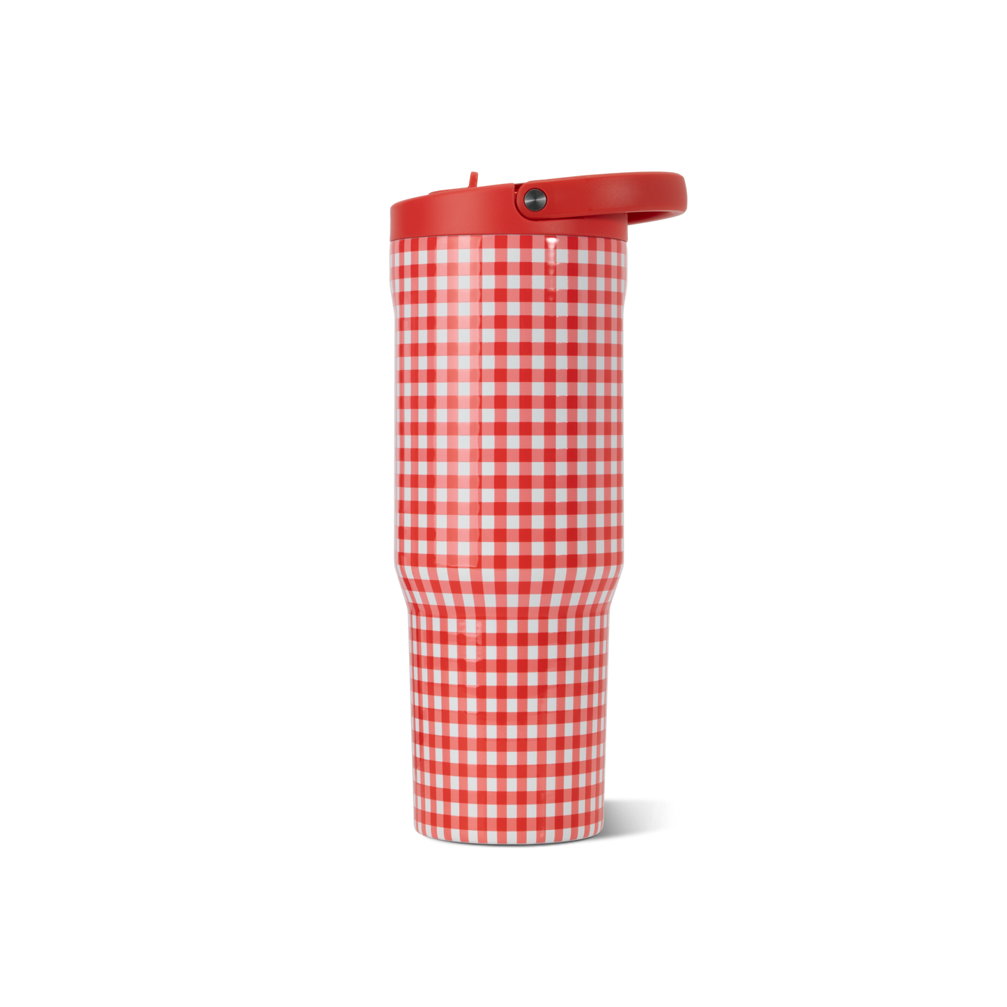 summer-picnic-32oz-946ml-m1 Sport32-SummerPicnic-5WPI.png