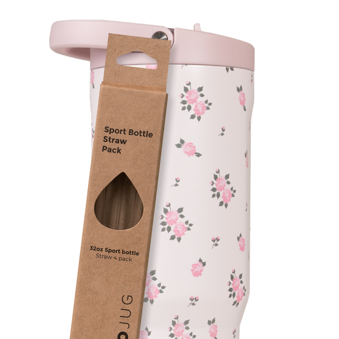 32oz-sport-straws-f0 Sport32oz.png