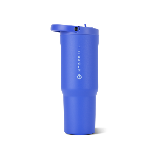 berry-pop-40oz-1182ml-o2 Sport40-BerryPop-1WPI_fde94f81-efa0-4a98-b81a-f6b2c0923246.png