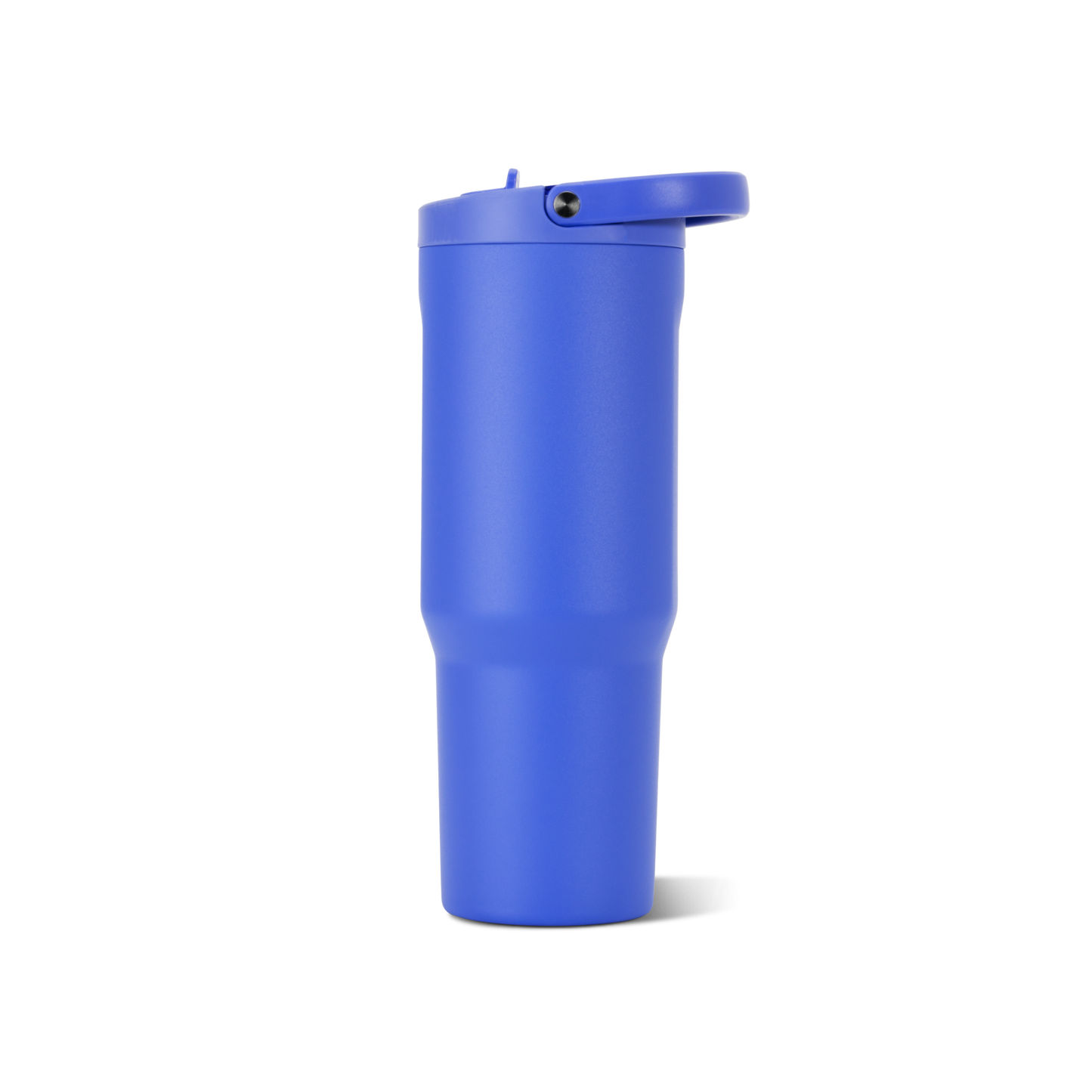 berry-pop-40oz-1182ml-o2 Sport40-BerryPop-5WPI_31466157-578f-45bf-a951-1525c4e3ab07.png