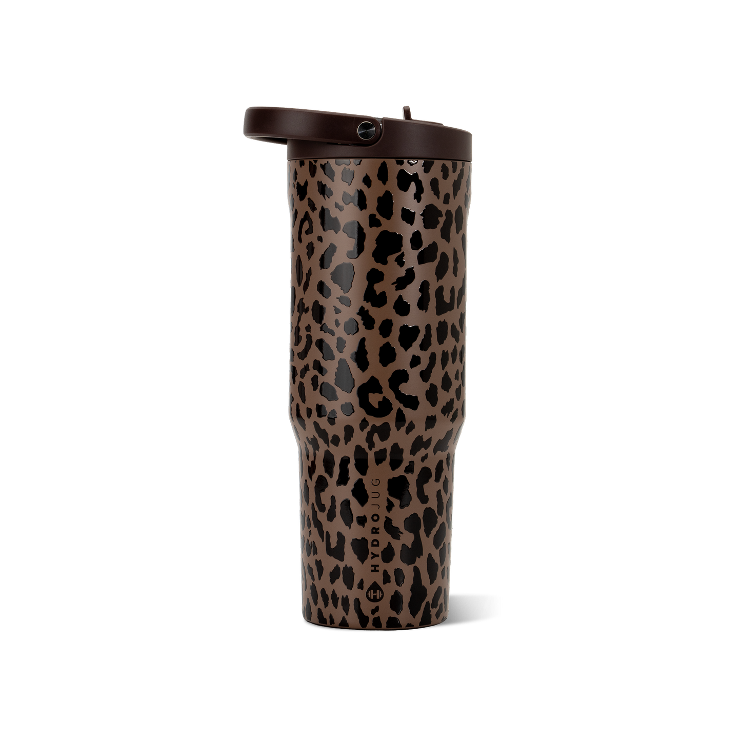 brown-leopard-40oz-1182ml-n9 Sport40-BrownLeopard-1WPI.png