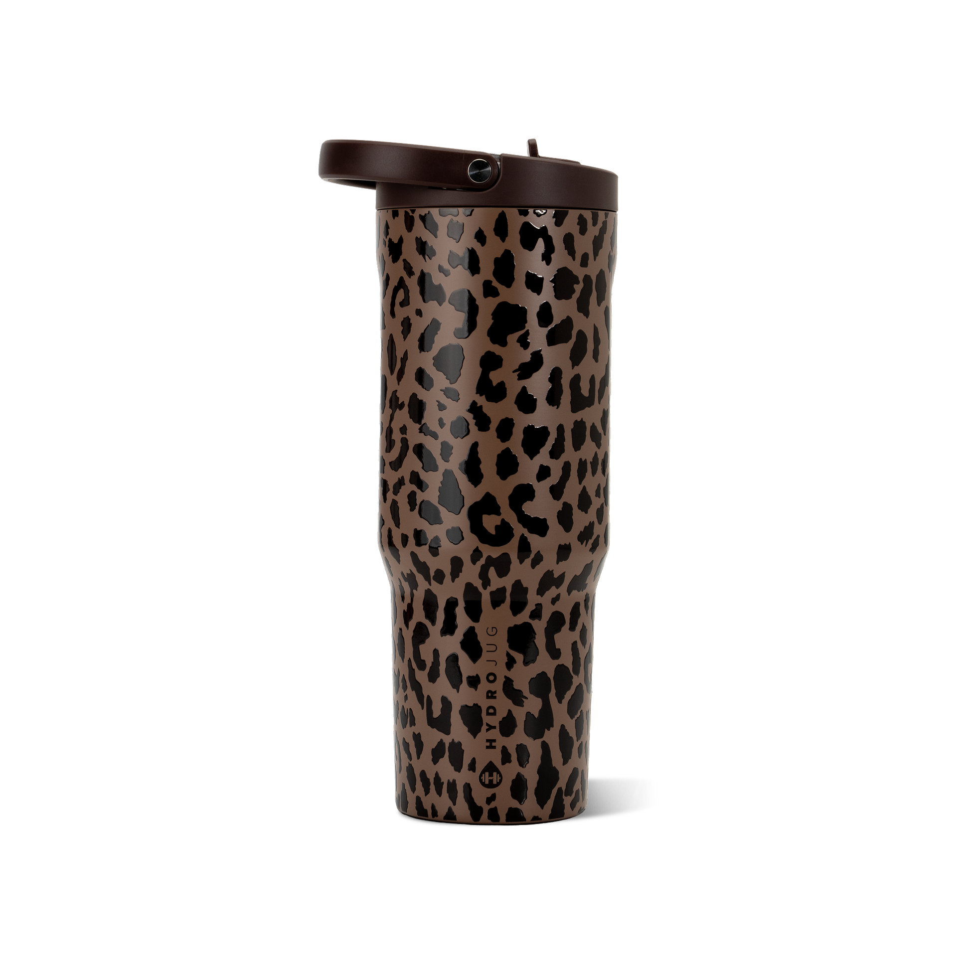 brown-leopard-40oz-1182ml-n9 Sport40-BrownLeopard-1WPI.png