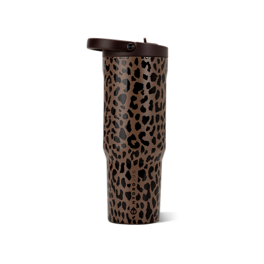 brown-leopard-40oz-1182ml-n9 Sport40-BrownLeopard-1WPI.png