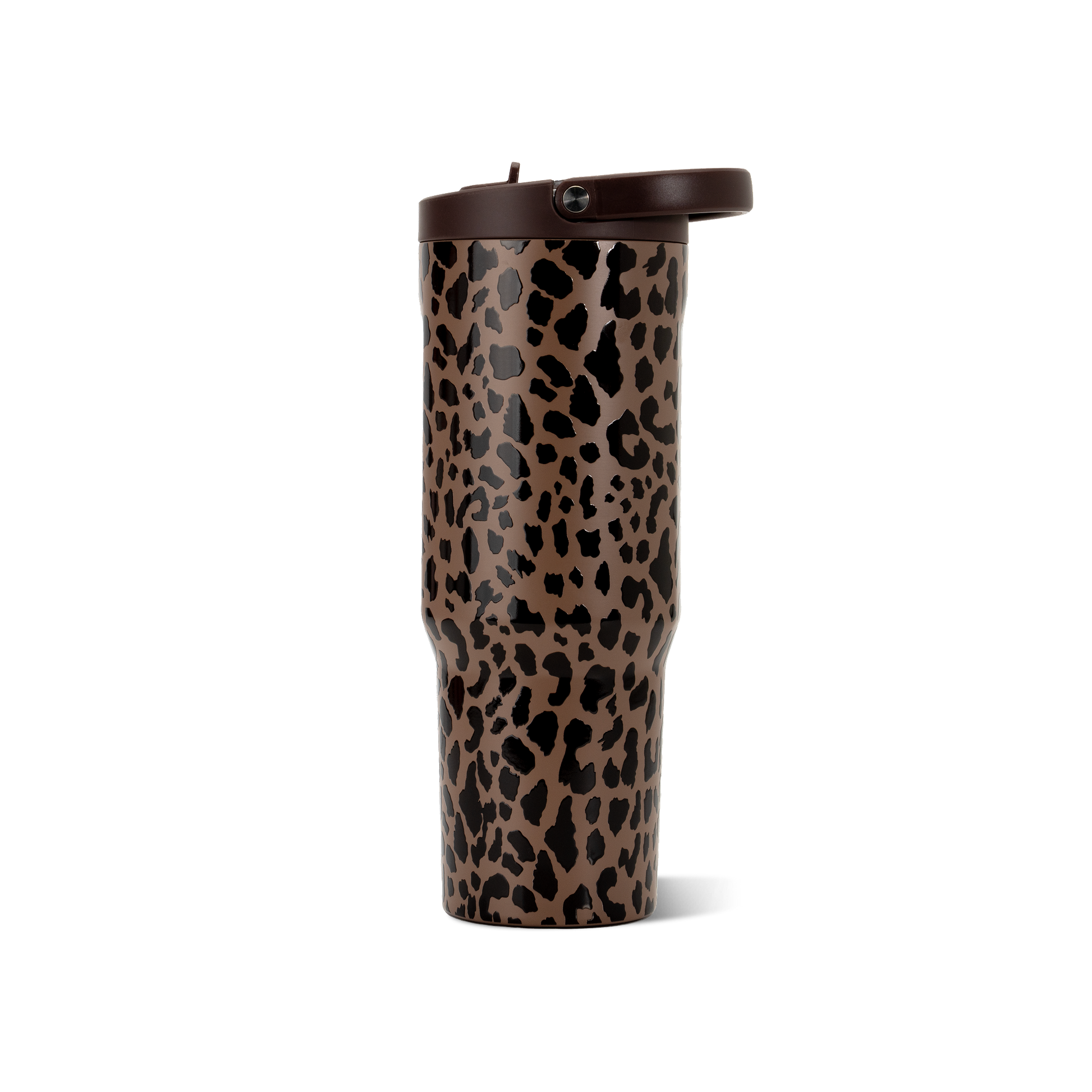 brown-leopard-40oz-1182ml-n9 Sport40-BrownLeopard-5WPI.png