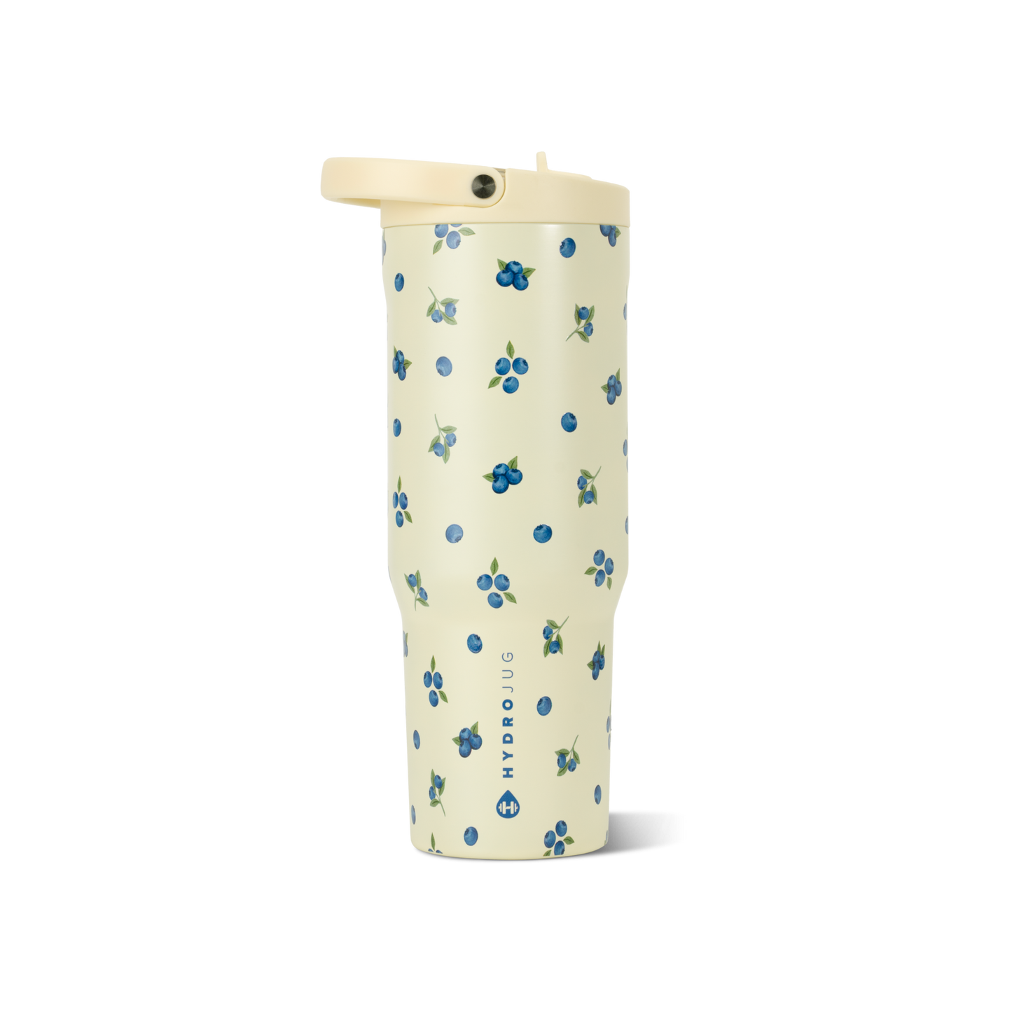 freshly-pick-d-40oz-1182ml-o1 Sport40-FreshlyPick_d-1WPI.png
