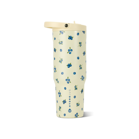freshly-pick-d-40oz-1182ml-o1 Sport40-FreshlyPick_d-1WPI.png