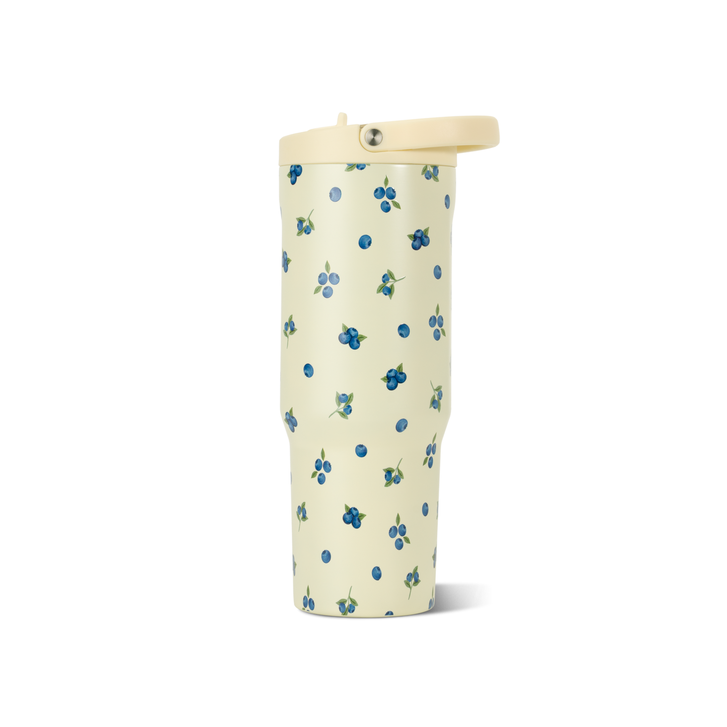 freshly-pick-d-40oz-1182ml-o1 Sport40-FreshlyPick_d-5WPI.png