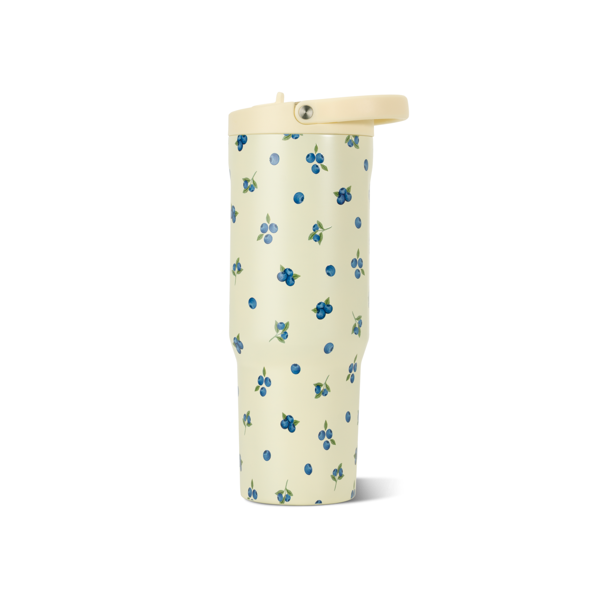 freshly-pick-d-40oz-1182ml-o1 Sport40-FreshlyPick_d-5WPI.png