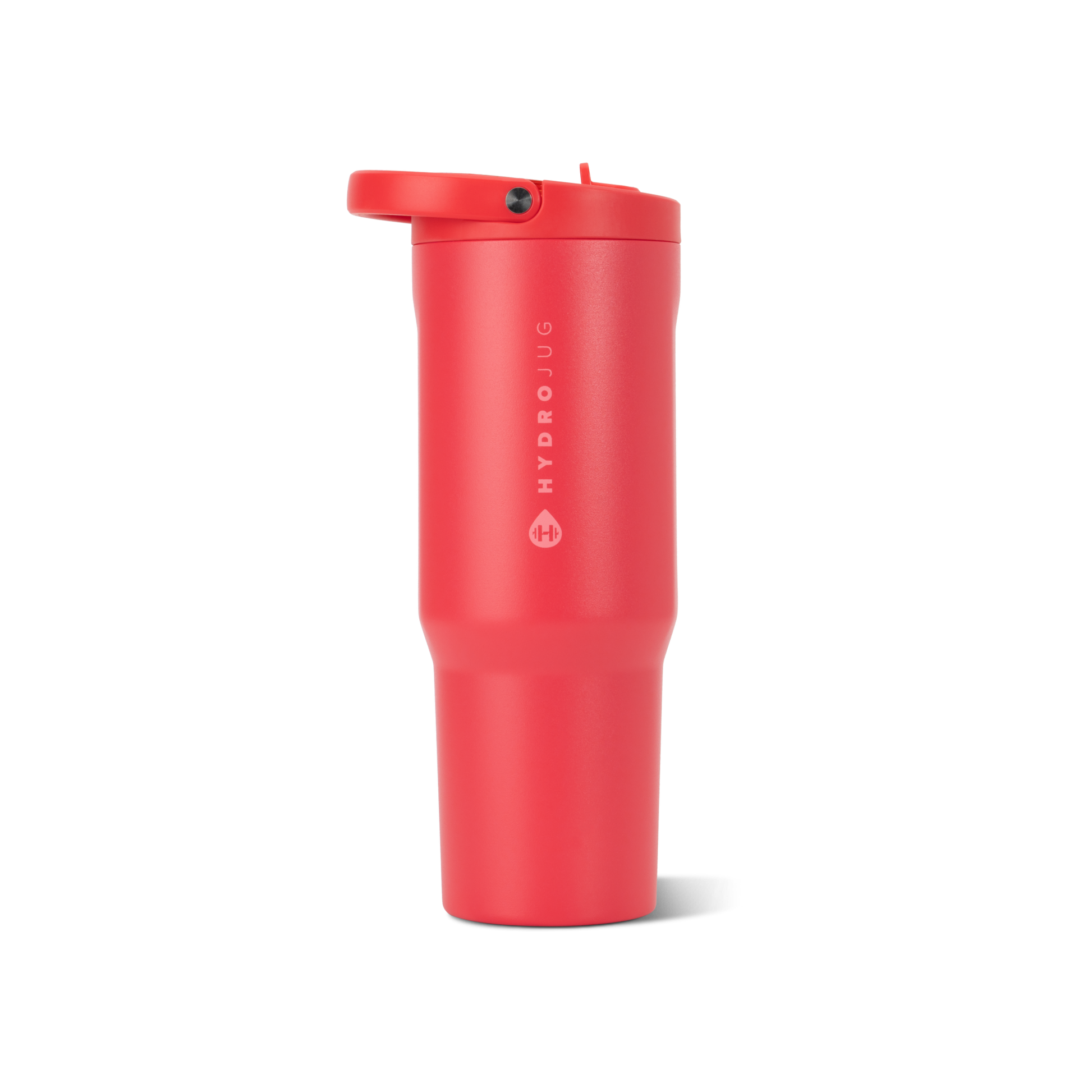 fruit-punch-40oz-1182ml-z6 Sport40-FruitPunch-1WPI.png
