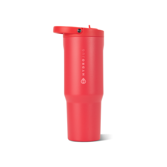 fruit-punch-40oz-1182ml-z6 Sport40-FruitPunch-1WPI.png