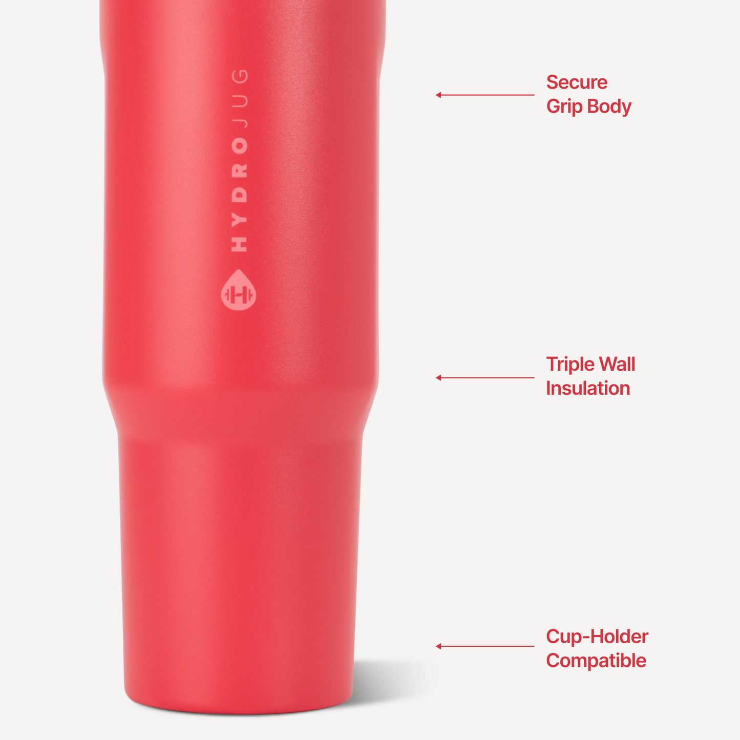fruit-punch-40oz-1182ml-z6 Sport40-FruitPunch-3WPI.png