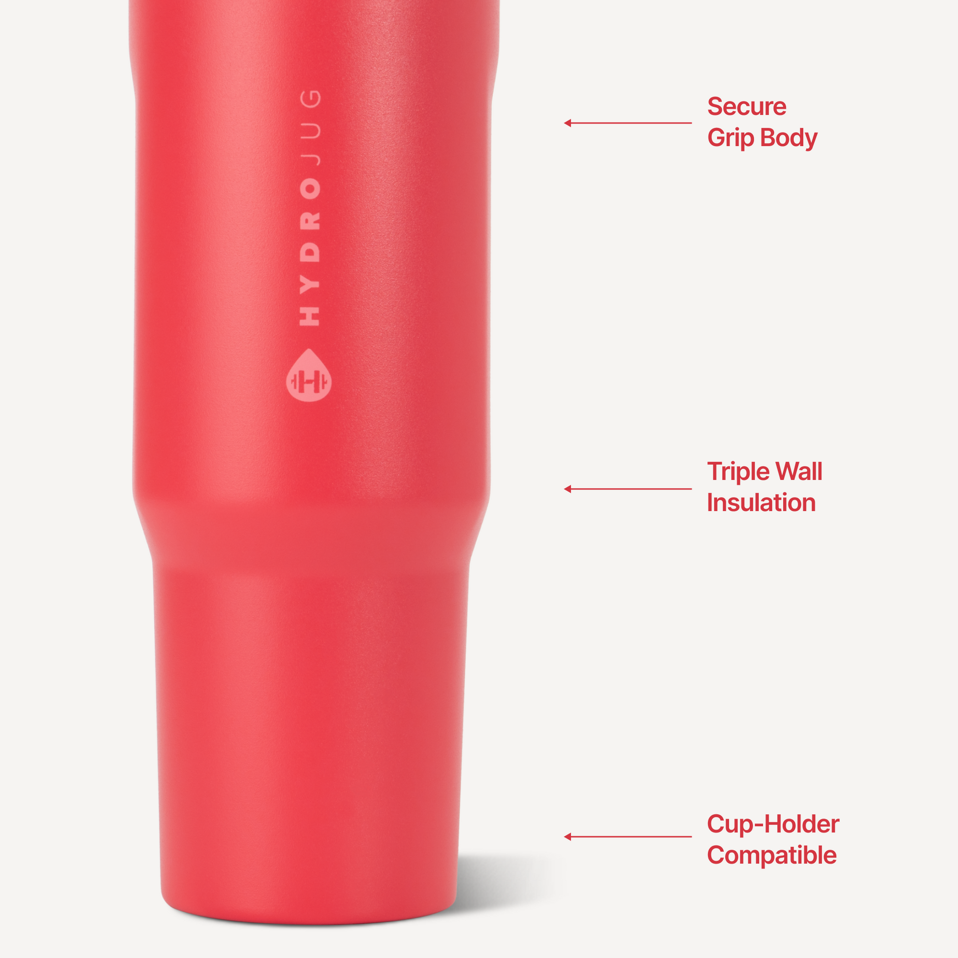 fruit-punch-40oz-1182ml-z6 Sport40-FruitPunch-3WPI.png