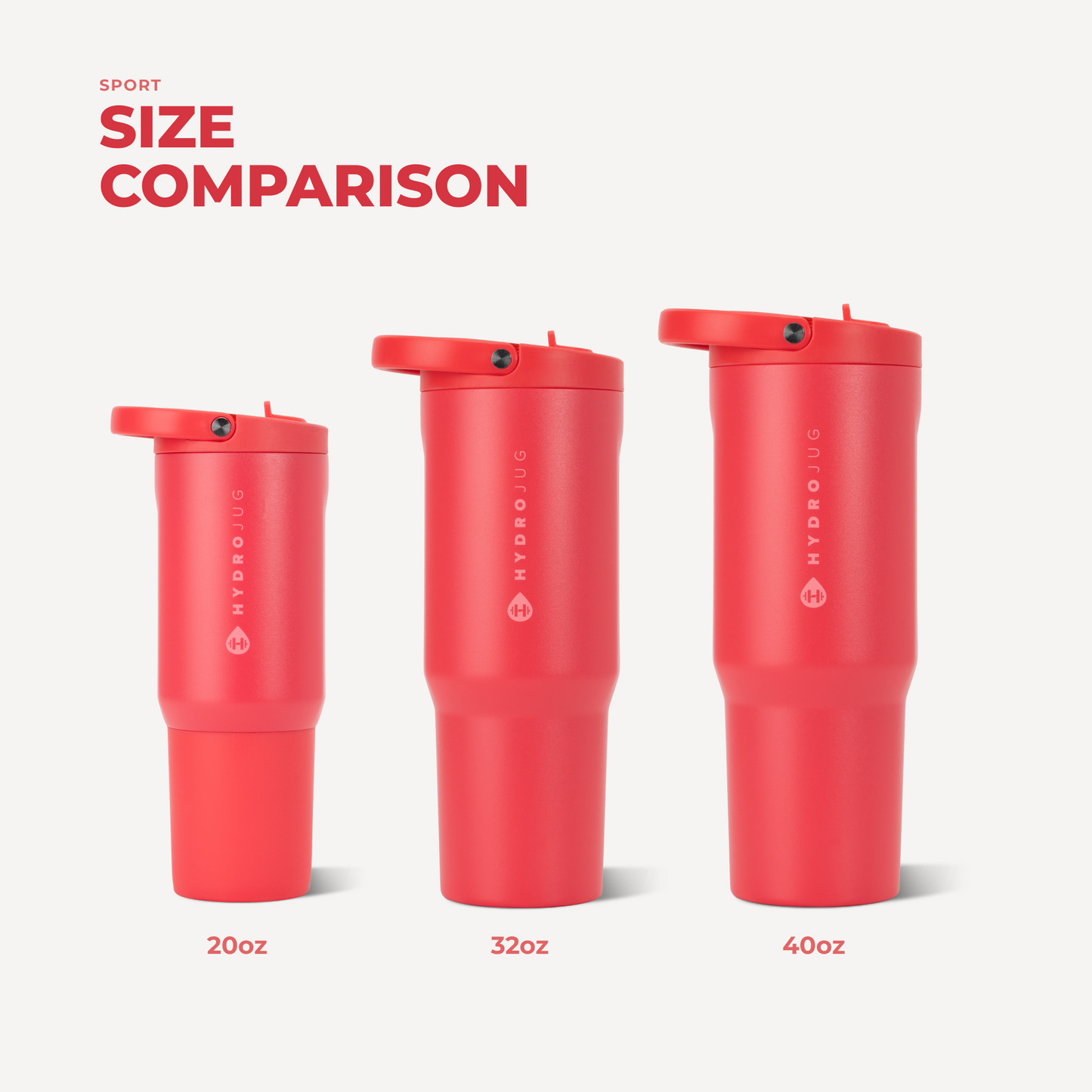 fruit-punch-40oz-1182ml-z6 Sport40-FruitPunch-4WPI.png