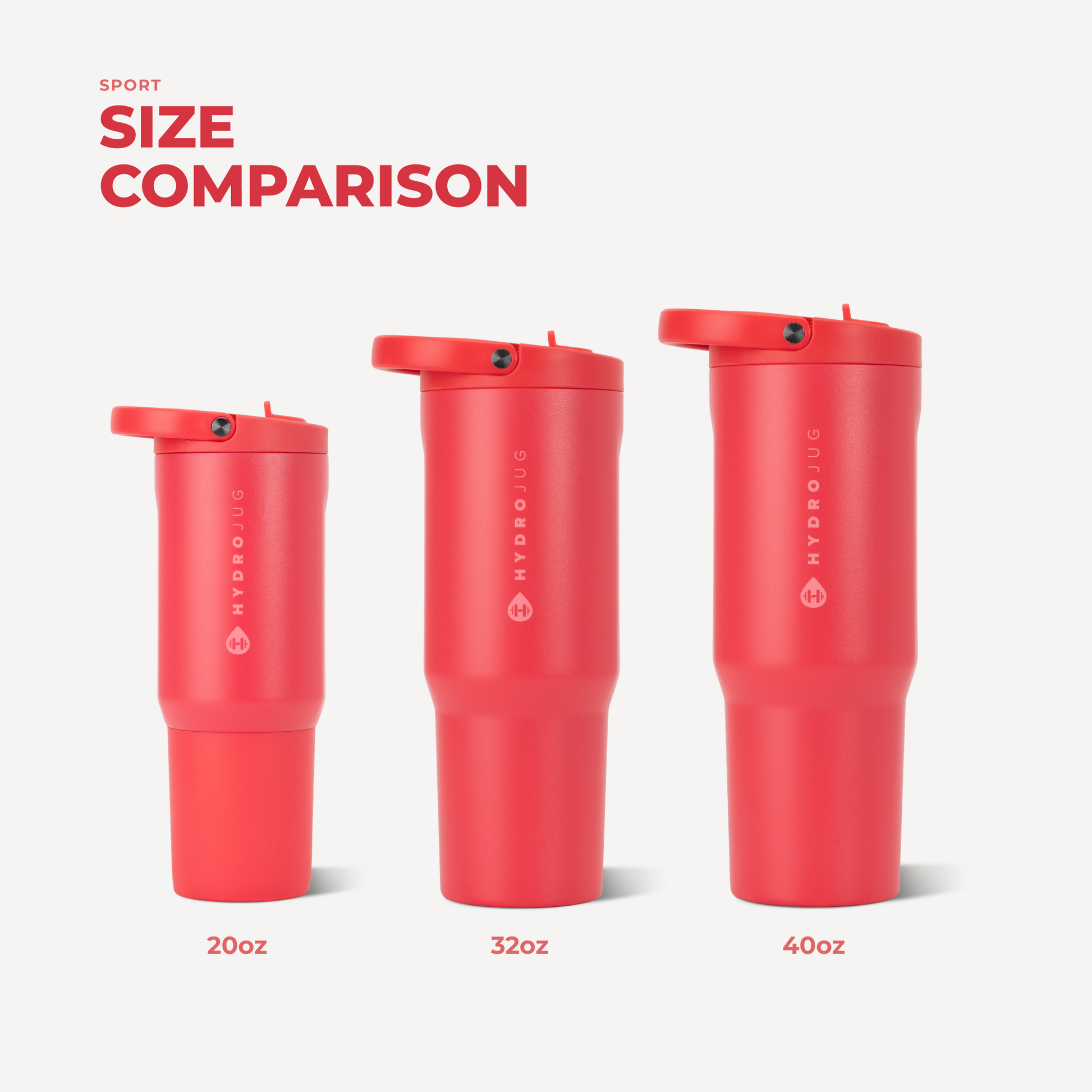 fruit-punch-40oz-1182ml-z6 Sport40-FruitPunch-4WPI.png