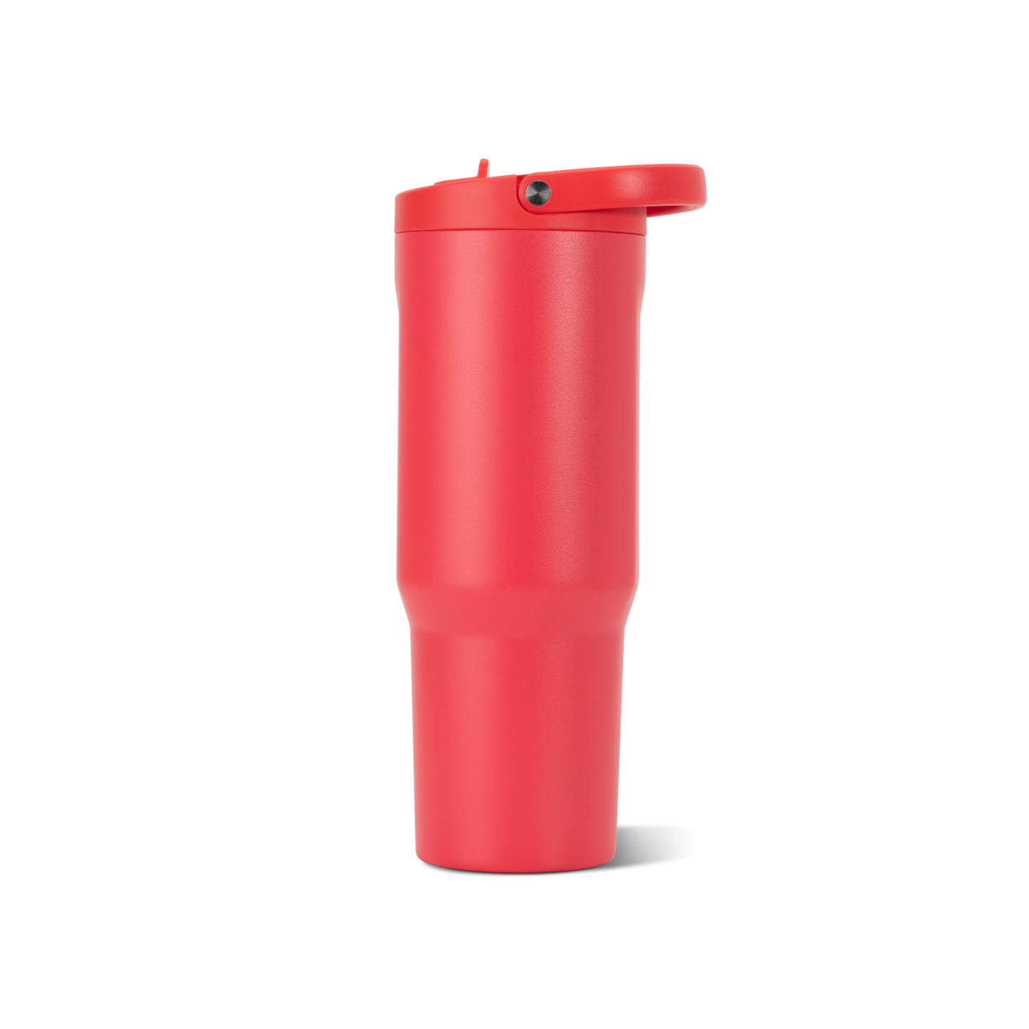 fruit-punch-40oz-1182ml-z6 Sport40-FruitPunch-5WPI.png