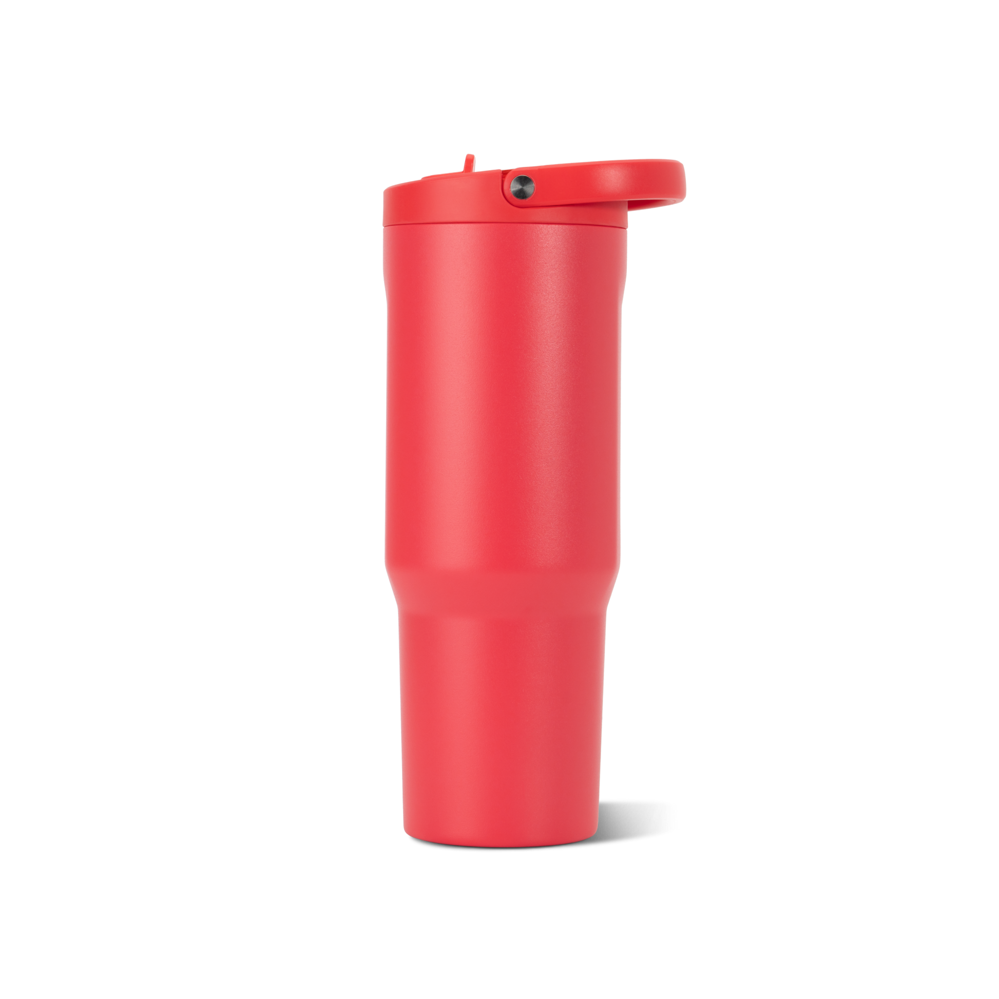 fruit-punch-40oz-1182ml-z6 Sport40-FruitPunch-5WPI.png