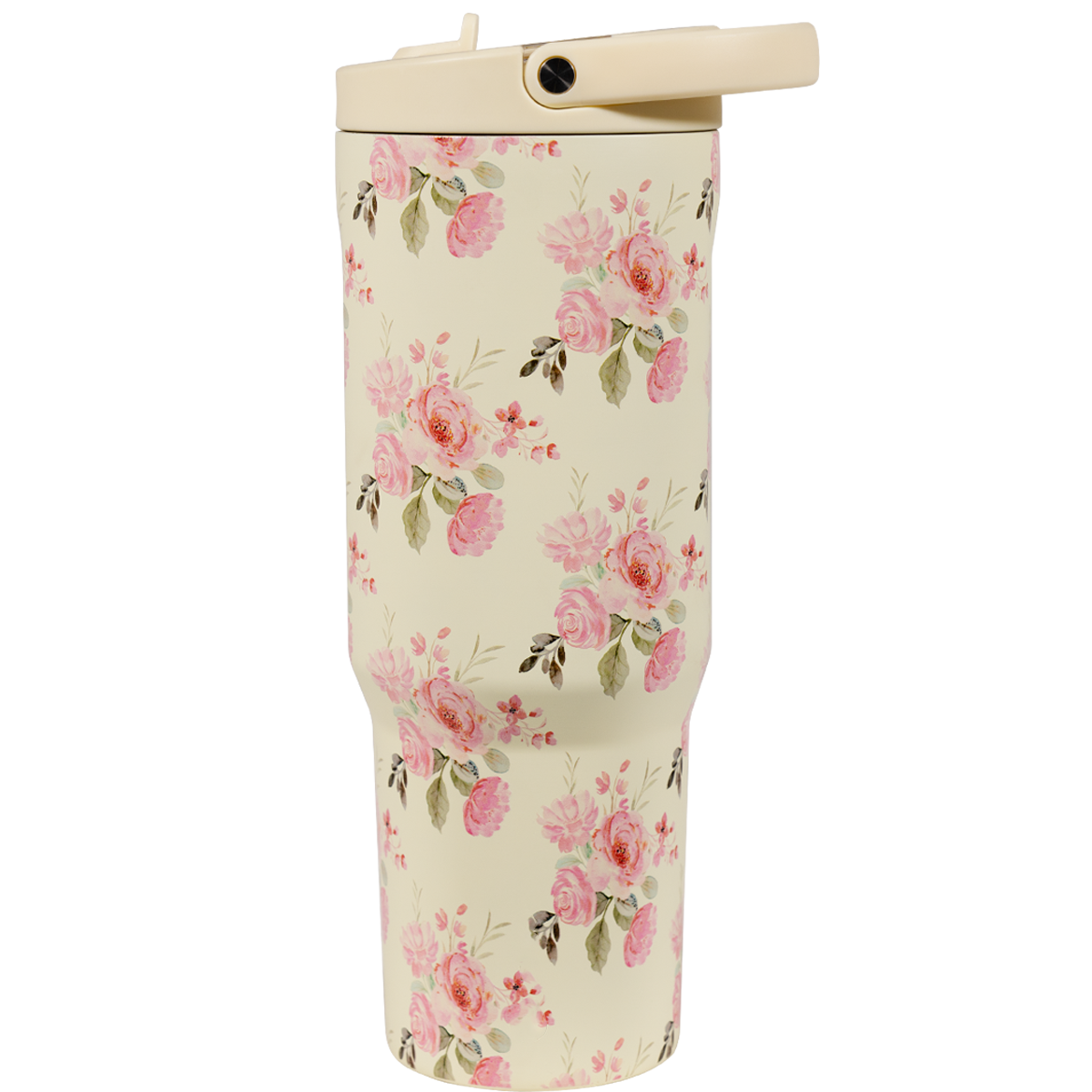 keepsake-40oz-1182ml-g4 Sport40-Keepsake-WPI-10.png