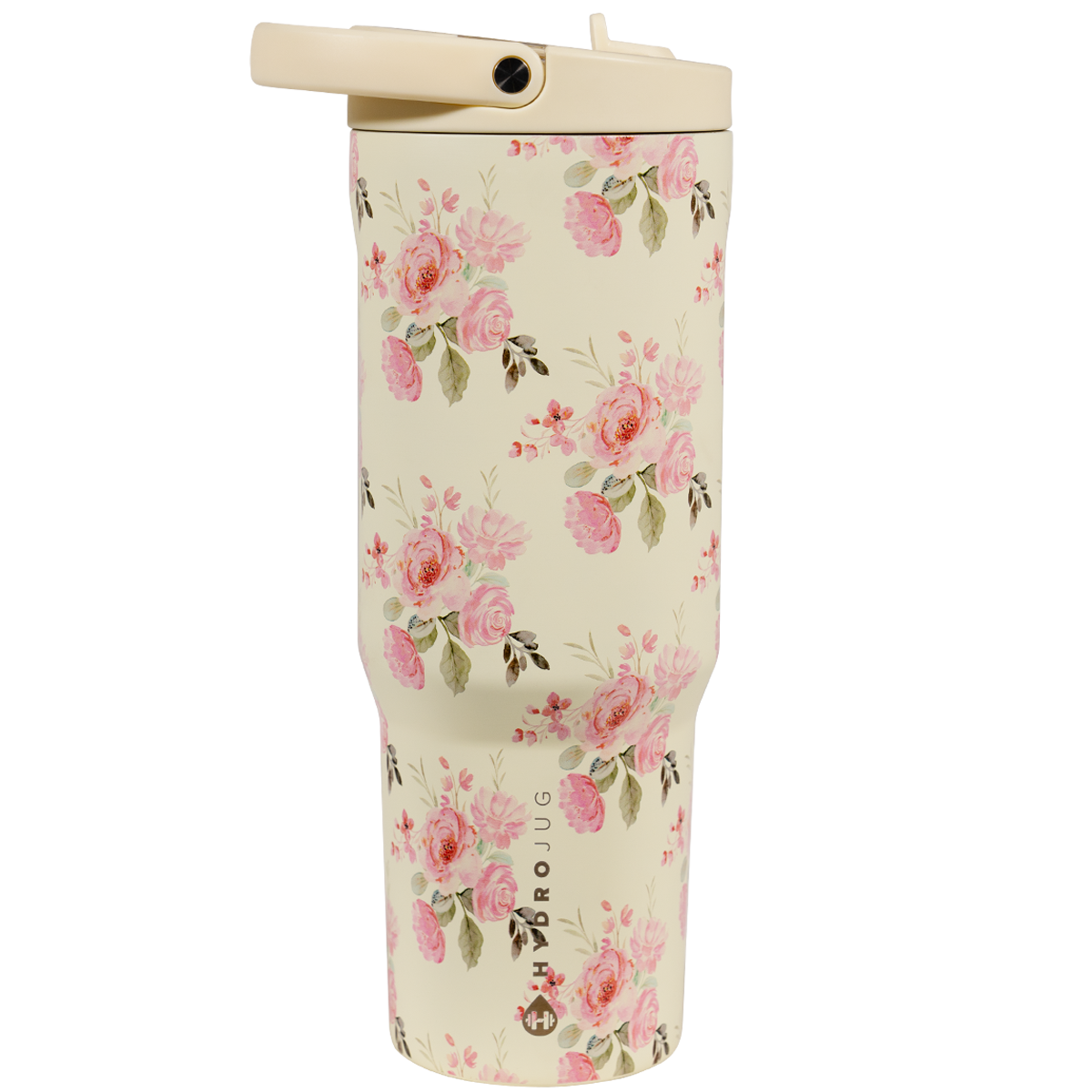 keepsake-40oz-1182ml-g4 Sport40-Keepsake-WPI-4.png