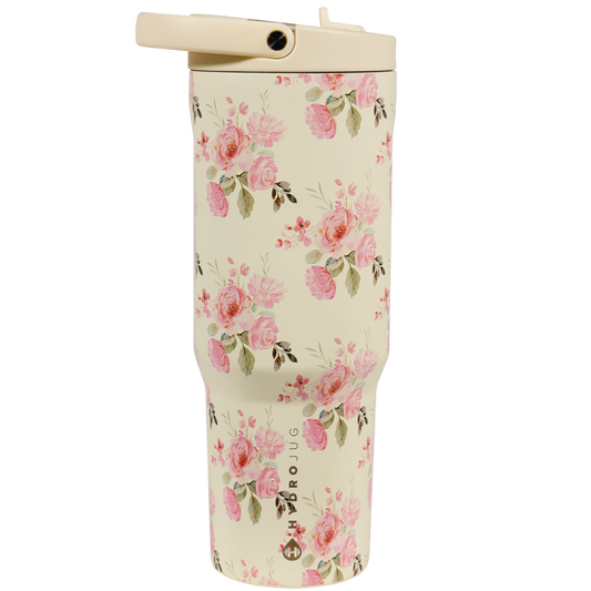 keepsake-40oz-1182ml-g4 Sport40-Keepsake-WPI-4.png