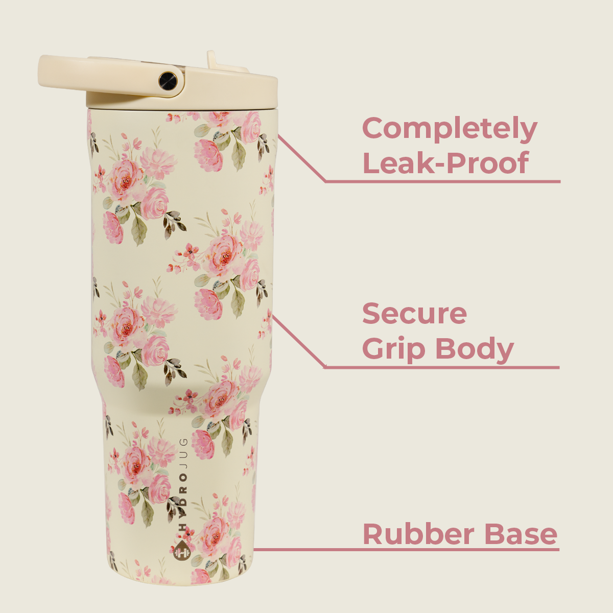 keepsake-40oz-1182ml-g4 Sport40-Keepsake-WPI-5.png