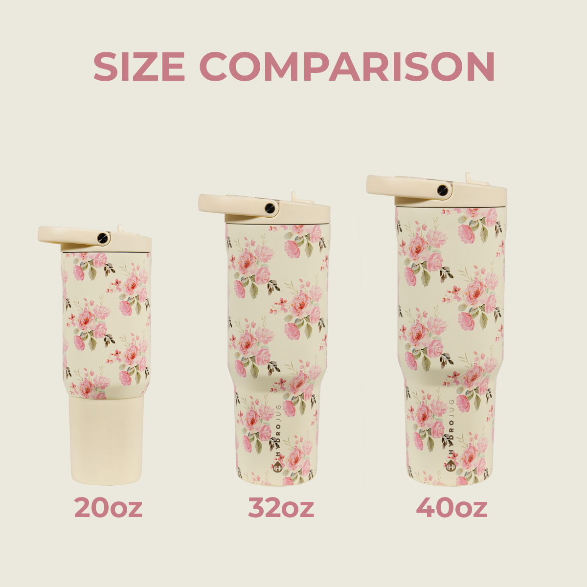 keepsake-40oz-1182ml-g4 Sport40-Keepsake-WPI-7.png