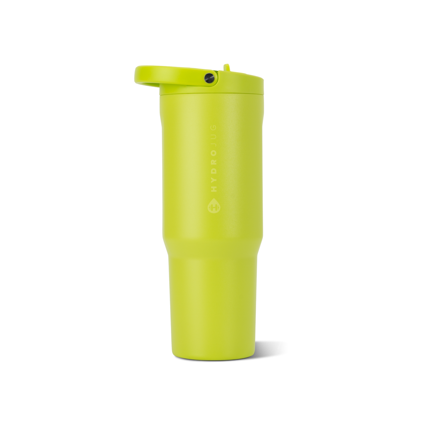 lemon-lime-40oz-1182ml-e4 Sport40-LemonLime-1WPI.png