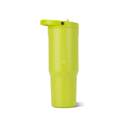 lemon-lime-40oz-1182ml-e4 Sport40-LemonLime-1WPI.png