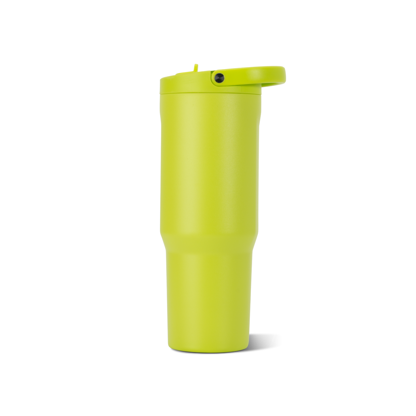 lemon-lime-40oz-1182ml-e4 Sport40-LemonLime-5WPI.png