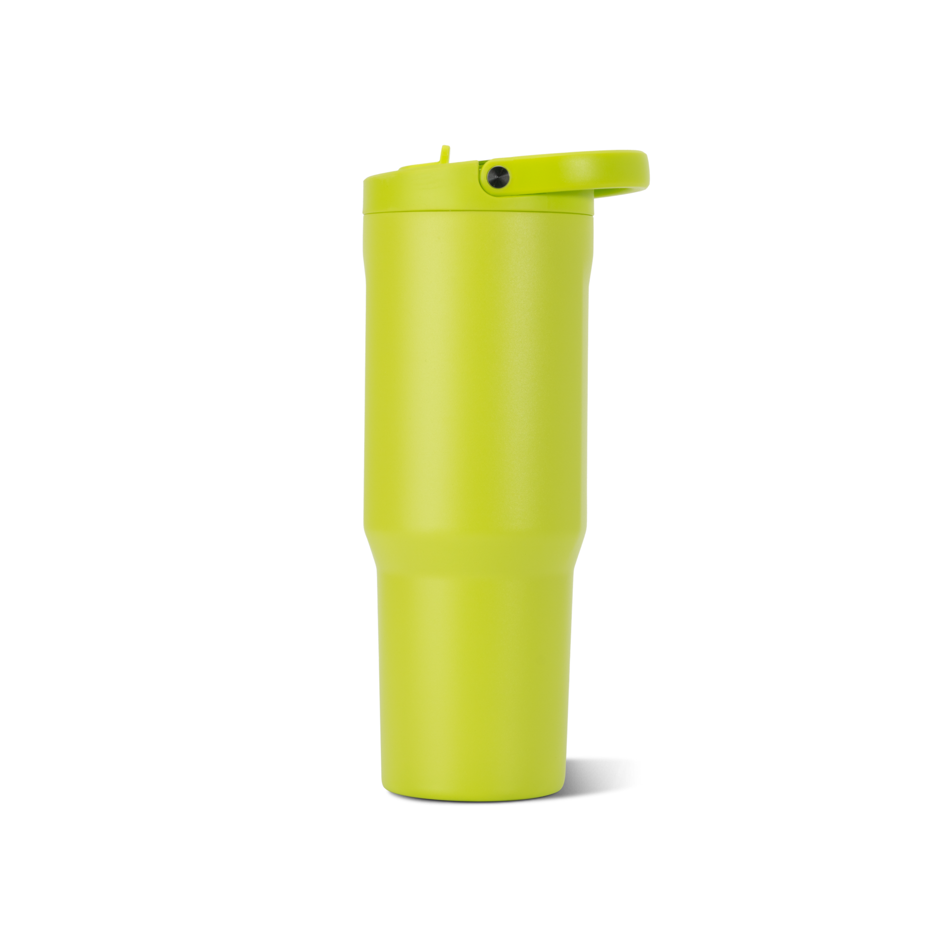 lemon-lime-40oz-1182ml-e4 Sport40-LemonLime-5WPI.png