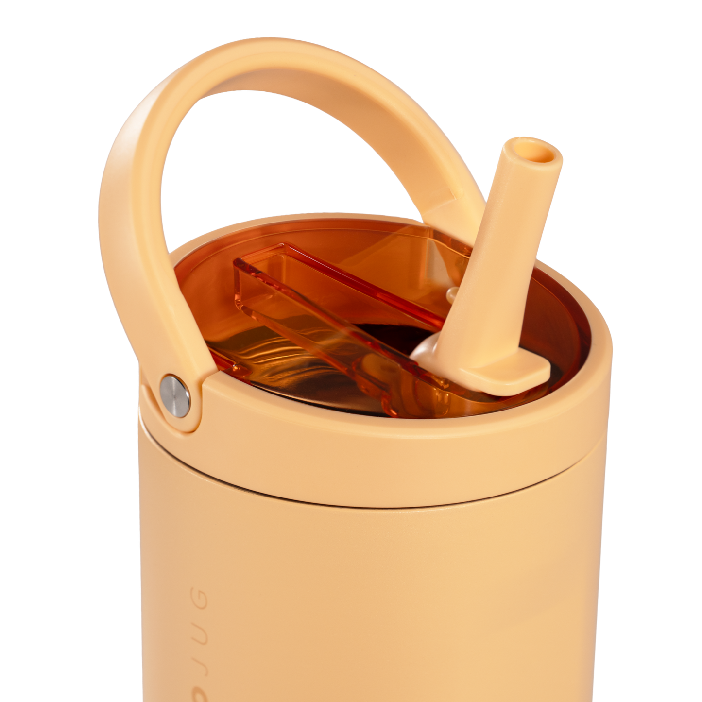 marigold-40oz-1182ml-l1 Sport40-Marigold-WPI-2.png