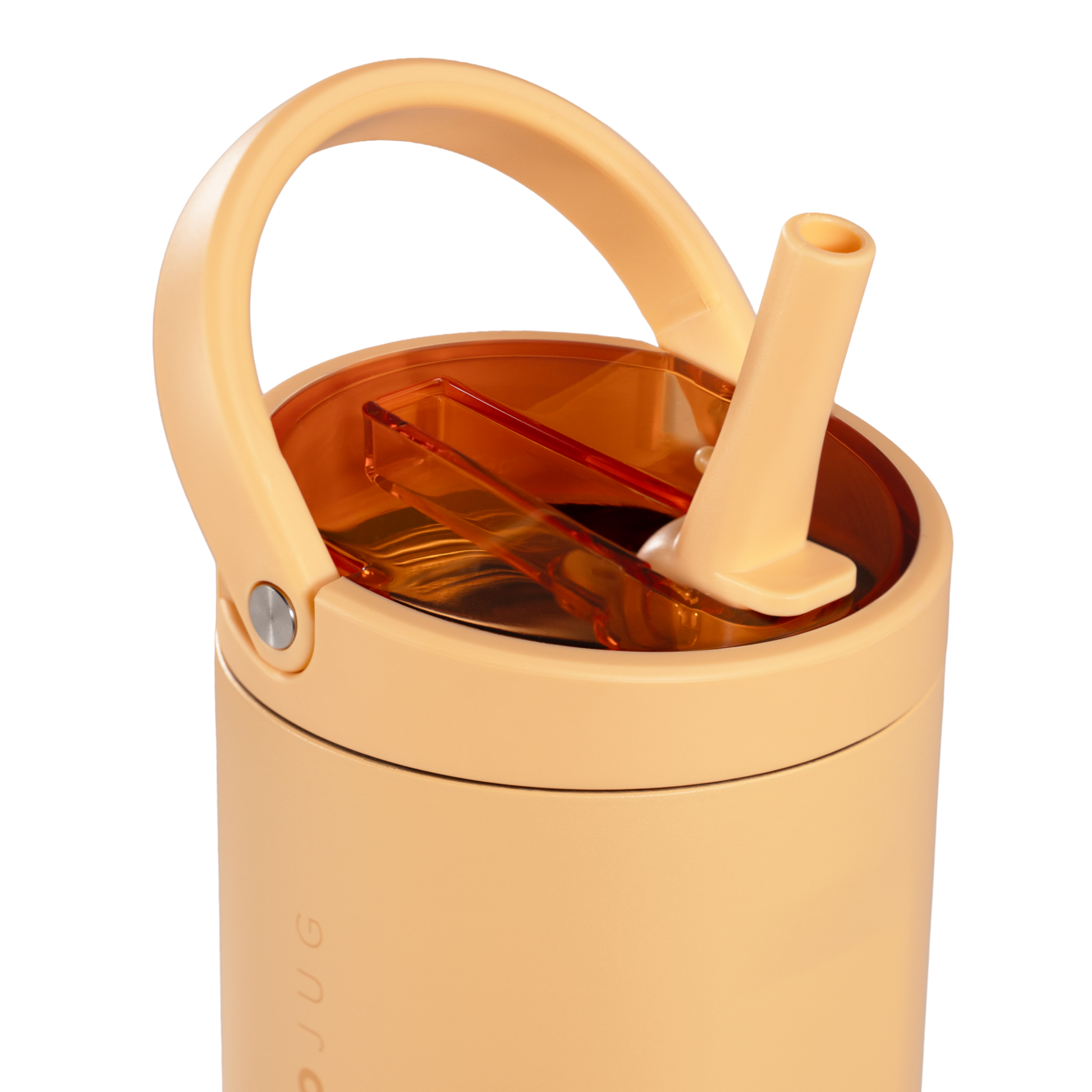 marigold-40oz-1182ml-l1 Sport40-Marigold-WPI-2.png
