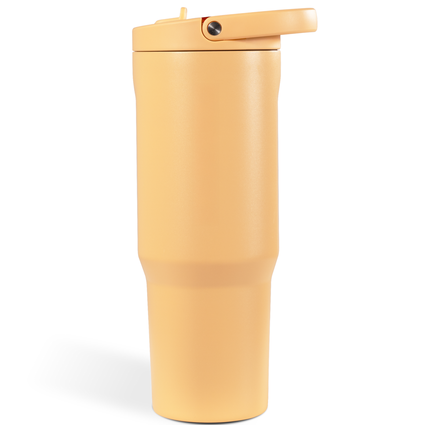 marigold-40oz-1182ml-l1 Sport40-Marigold-WPI-3.png