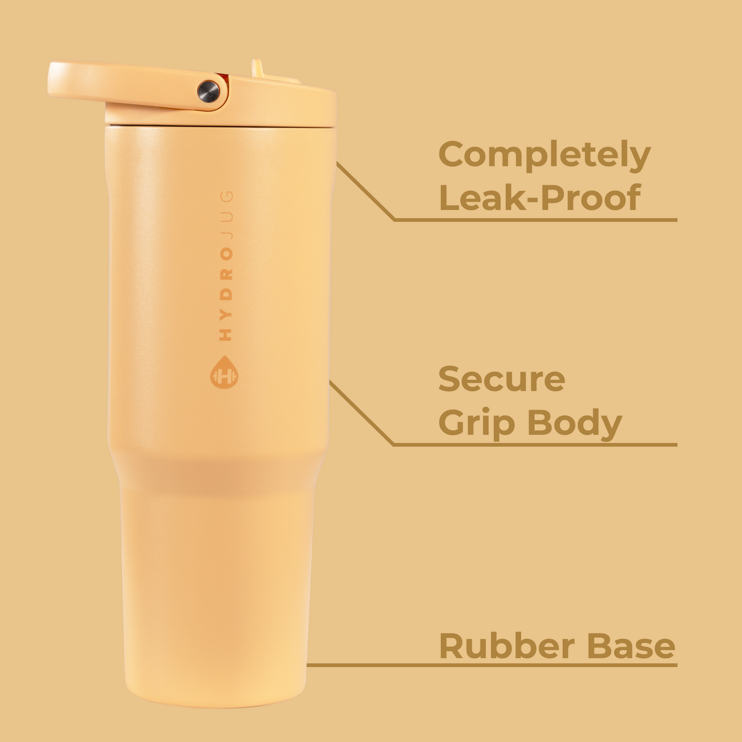 marigold-40oz-1182ml-l1 Sport40-Marigold-WPI-4.png