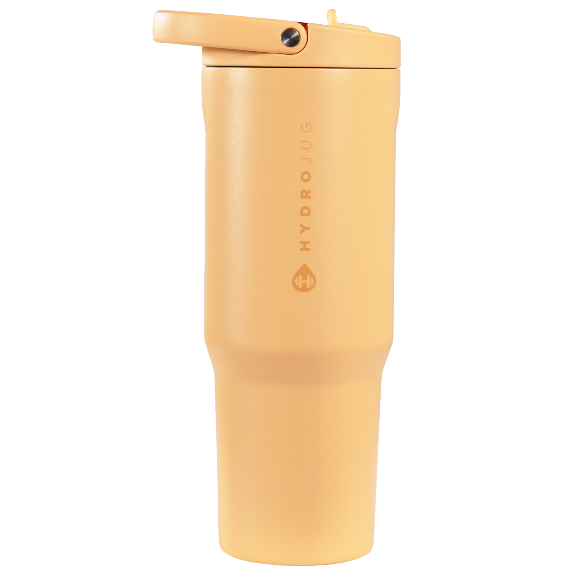marigold-40oz-1182ml-l1 Sport40-Marigold-WPI-6.png