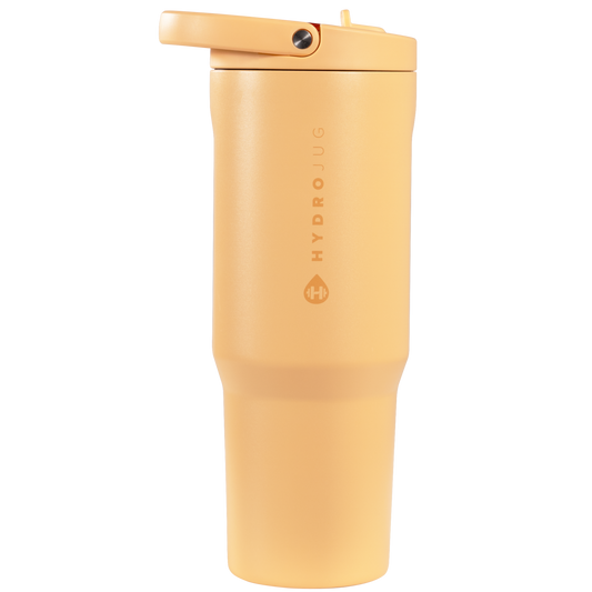 marigold-40oz-1182ml-l1 Sport40-Marigold-WPI-6.png