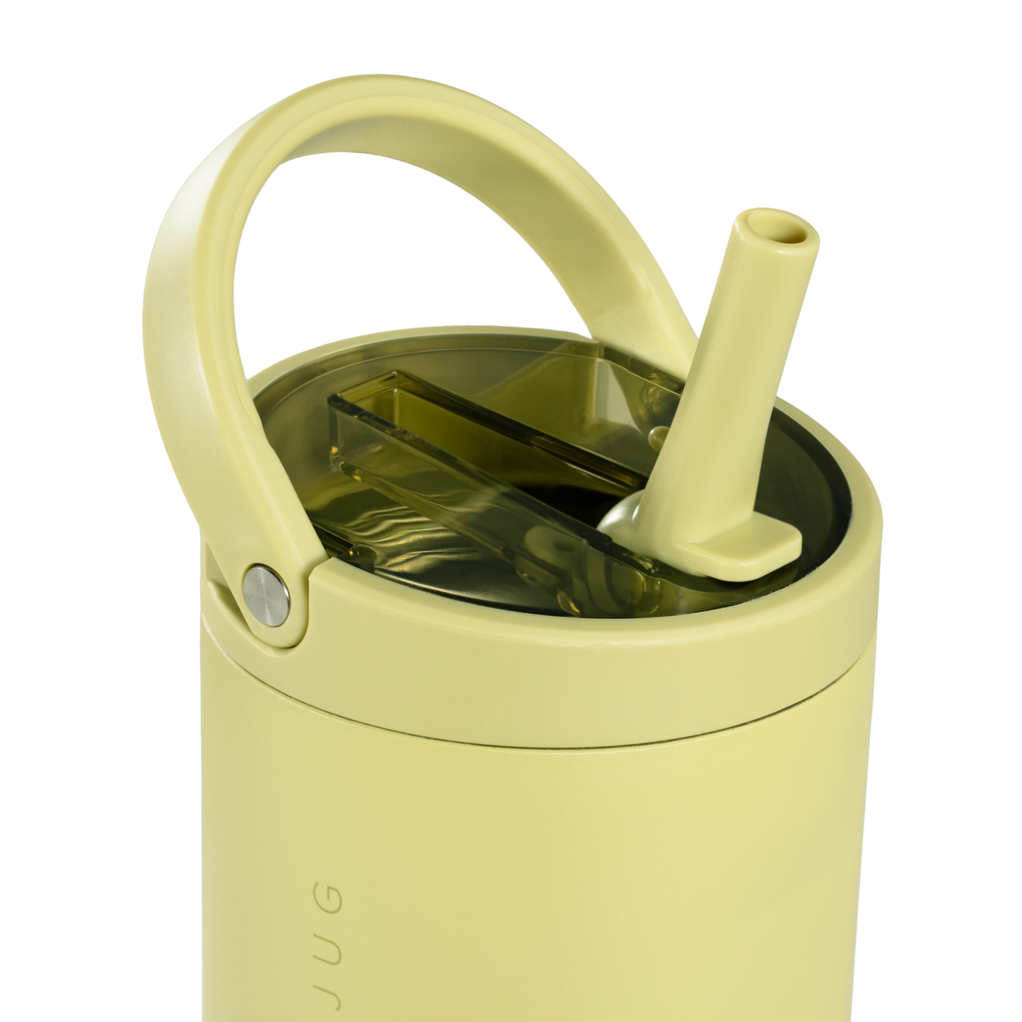 olive-40oz-1182ml-v6 Sport40-Olive-WPI-2.png